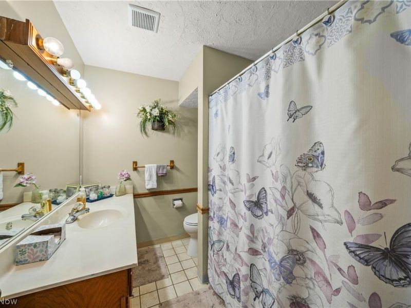 447 Spring Grove Drive, Tallmadge, OH 44278 Photo 30