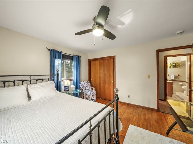 447 Spring Grove Drive, Tallmadge, OH 44278 Photo 30