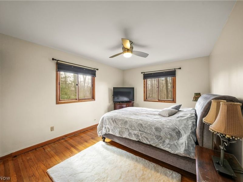 447 Spring Grove Drive, Tallmadge, OH 44278 Photo 31
