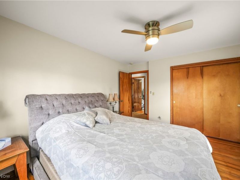 447 Spring Grove Drive, Tallmadge, OH 44278 Photo 32