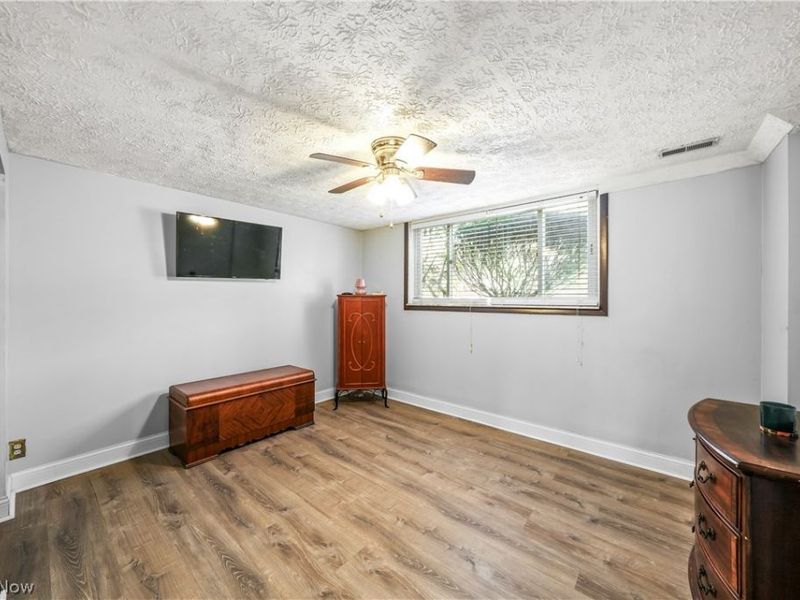 447 Spring Grove Drive, Tallmadge, OH 44278 Photo 36