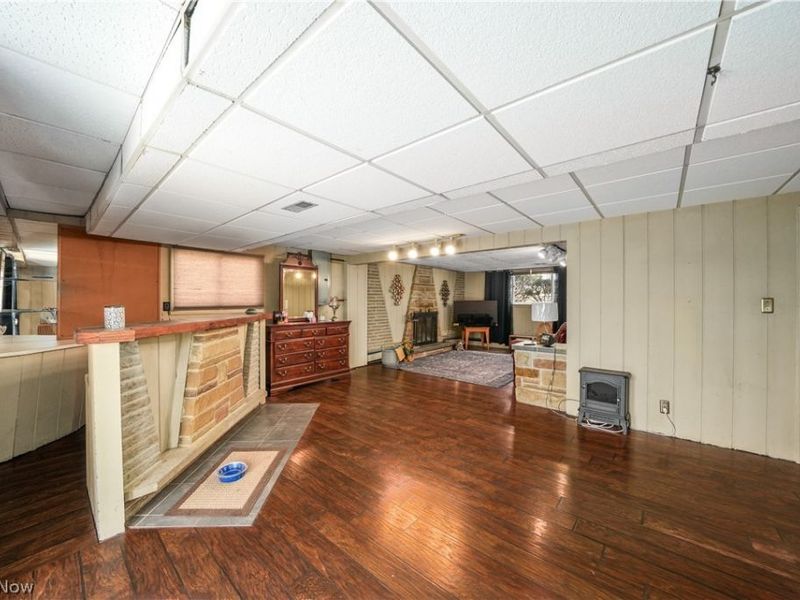 447 Spring Grove Drive, Tallmadge, OH 44278 Photo 37