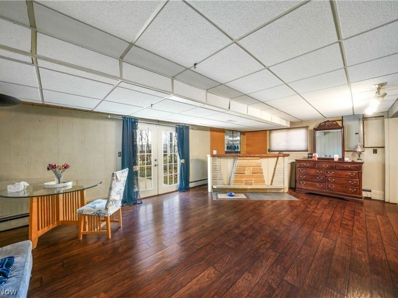 447 Spring Grove Drive, Tallmadge, OH 44278 Photo 38