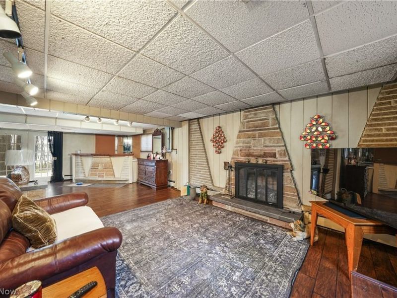 447 Spring Grove Drive, Tallmadge, OH 44278 Photo 39