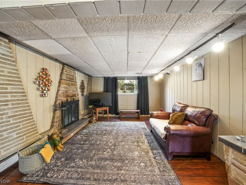 447 Spring Grove Drive, Tallmadge, OH 44278 Photo 40