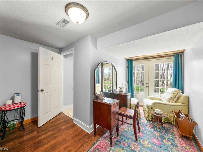 447 Spring Grove Drive, Tallmadge, OH 44278 Photo 42