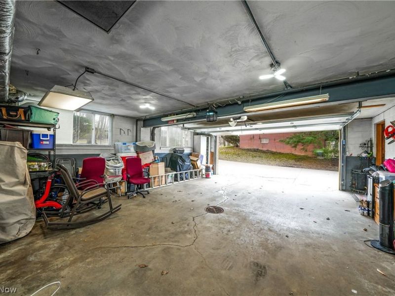 447 Spring Grove Drive, Tallmadge, OH 44278 Photo 44