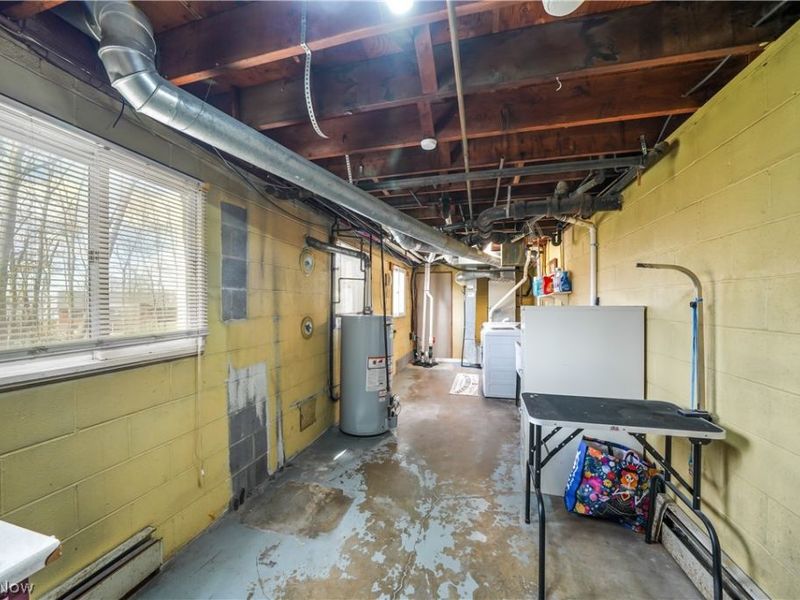 447 Spring Grove Drive, Tallmadge, OH 44278 Photo 45