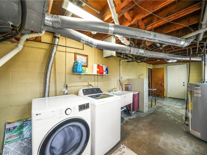 447 Spring Grove Drive, Tallmadge, OH 44278 Photo 46