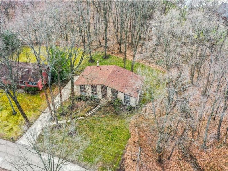 447 Spring Grove Drive, Tallmadge, OH 44278 Photo 6