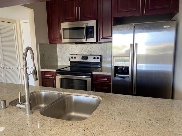 8002 SW 149th Ave, Unit B409, Miami, FL 33193