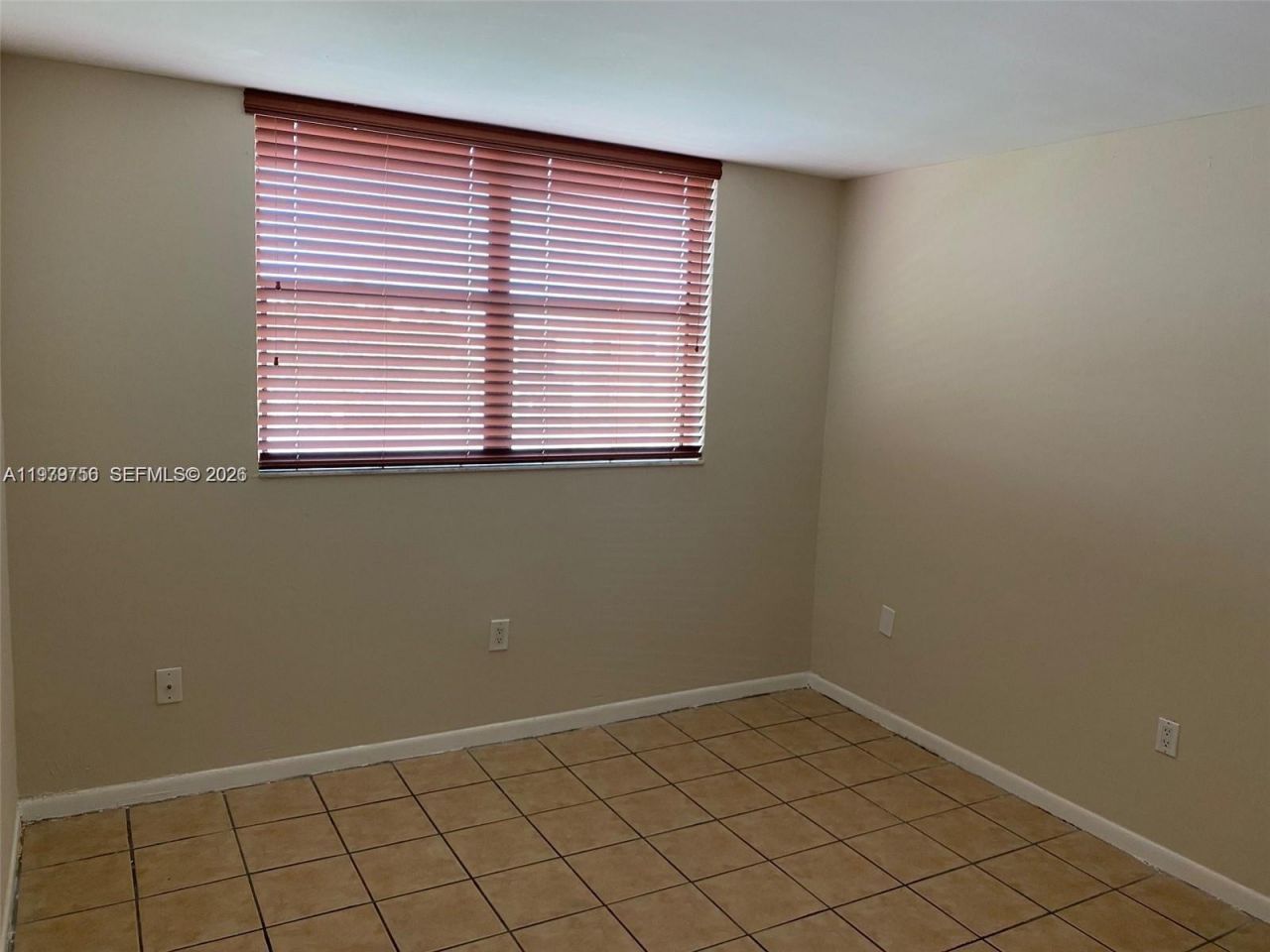 8002 SW 149th Ave, Unit B409, Miami, FL 33193 Photo