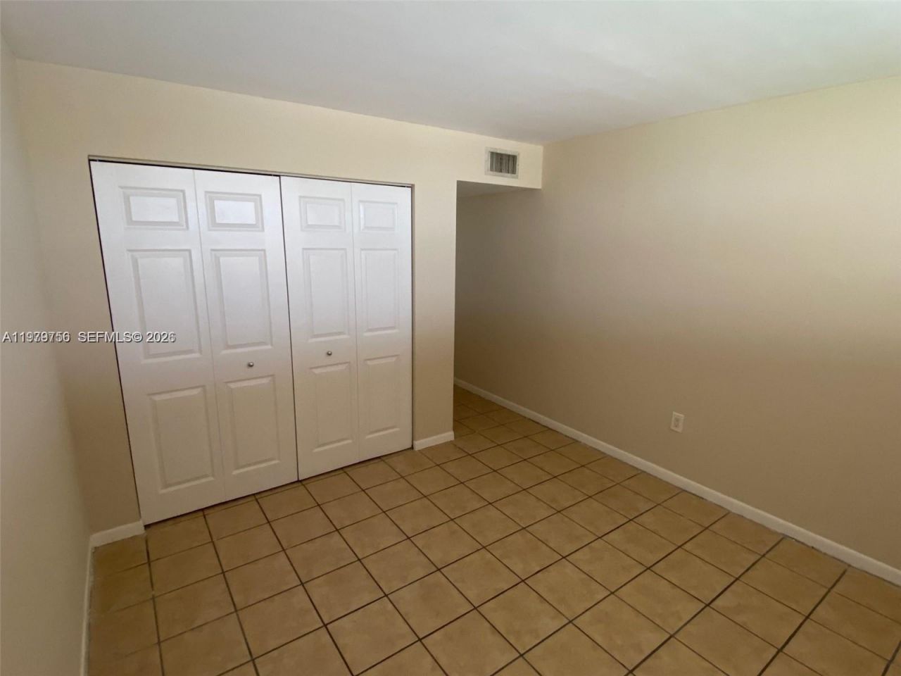 8002 SW 149th Ave, Unit B409, Miami, FL 33193 Photo