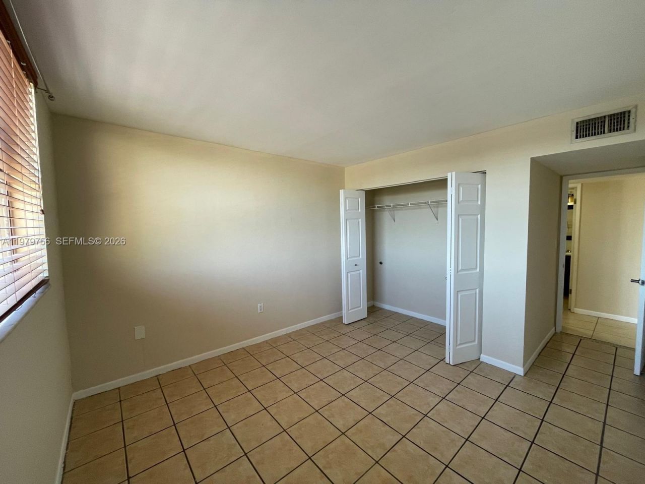 8002 SW 149th Ave, Unit B409, Miami, FL 33193 Photo