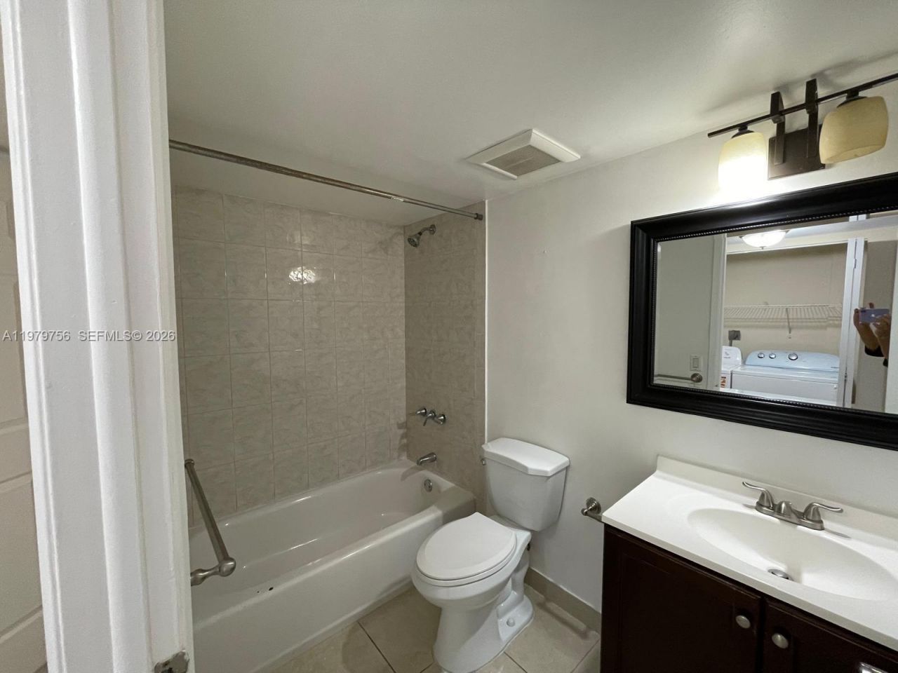 8002 SW 149th Ave, Unit B409, Miami, FL 33193 Photo