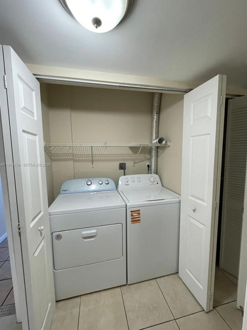 8002 SW 149th Ave, Unit B409, Miami, FL 33193 Photo