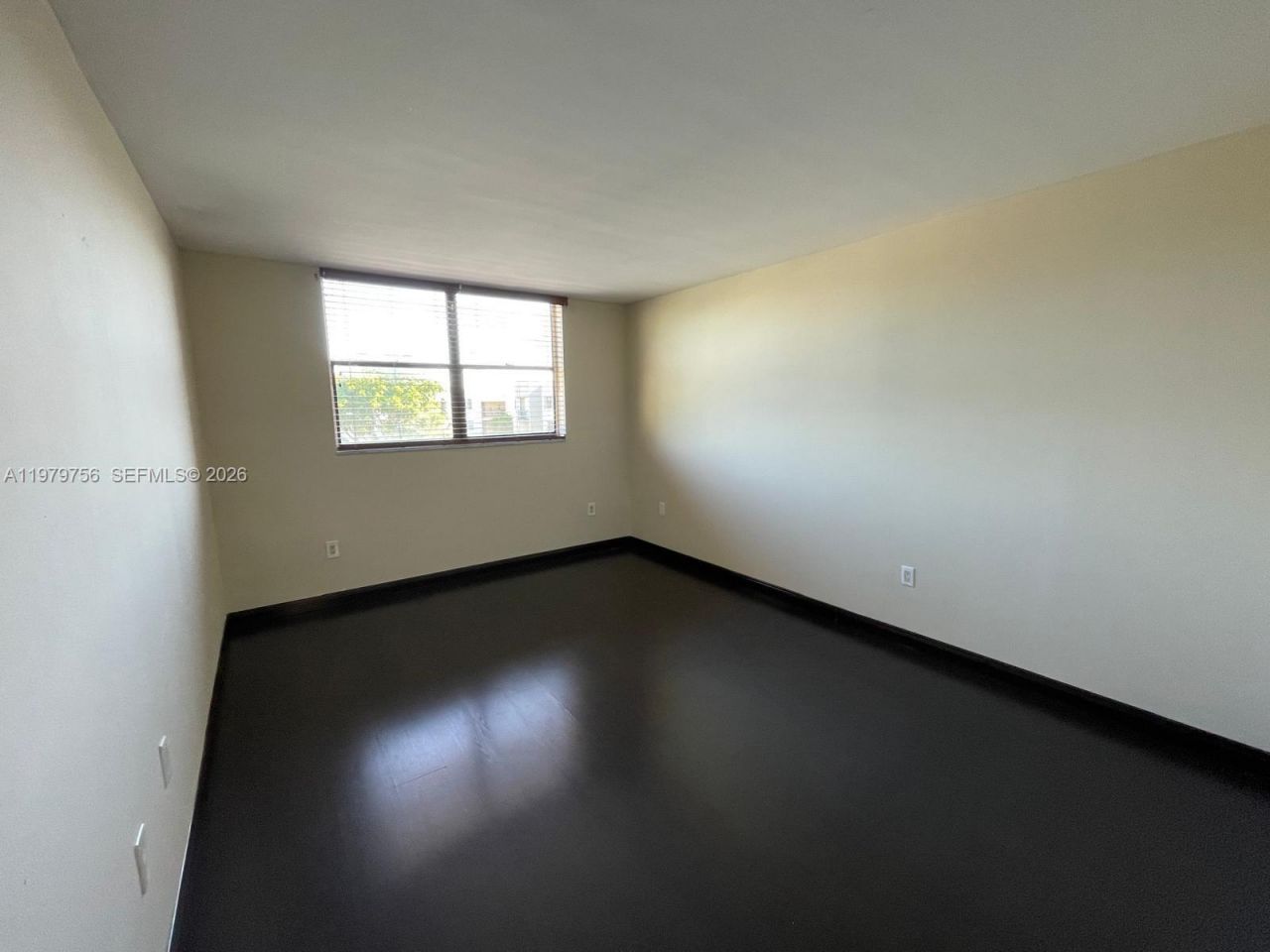 8002 SW 149th Ave, Unit B409, Miami, FL 33193 Photo