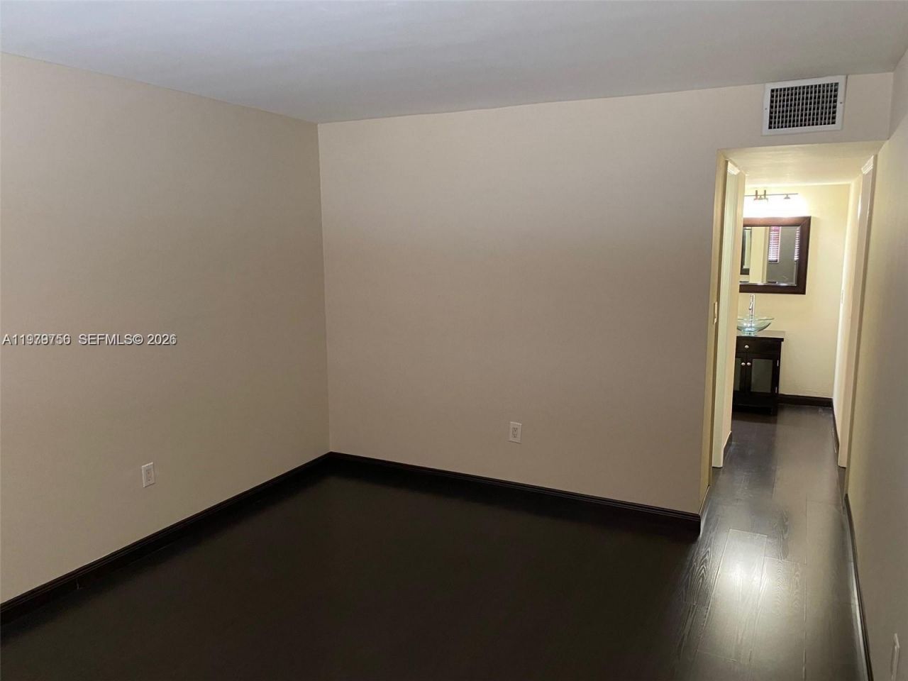 8002 SW 149th Ave, Unit B409, Miami, FL 33193 Photo