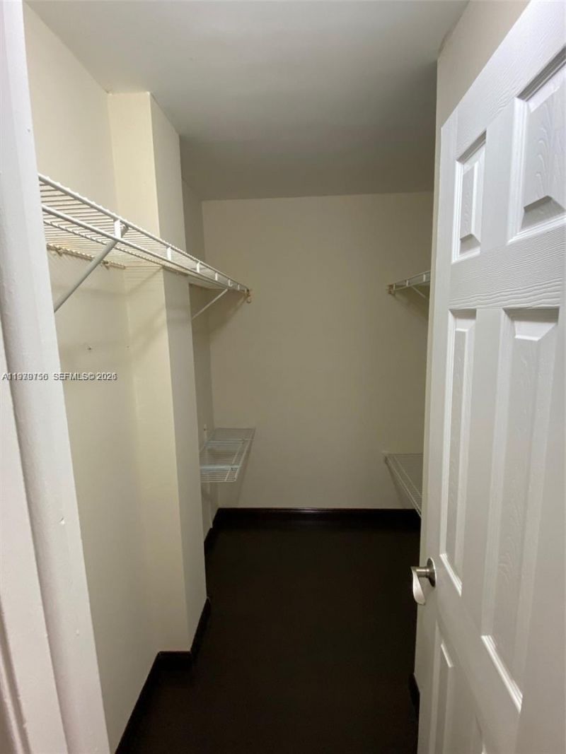 8002 SW 149th Ave, Unit B409, Miami, FL 33193 Photo