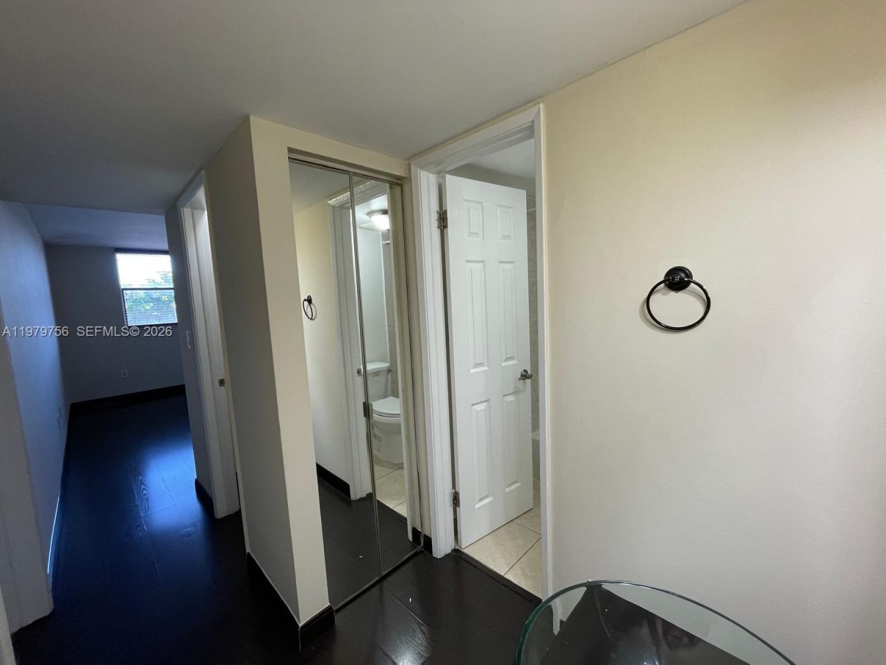 8002 SW 149th Ave, Unit B409, Miami, FL 33193 Photo