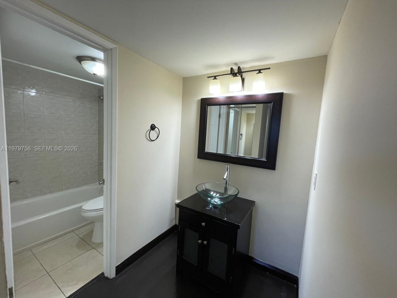 8002 SW 149th Ave, Unit B409, Miami, FL 33193 Photo