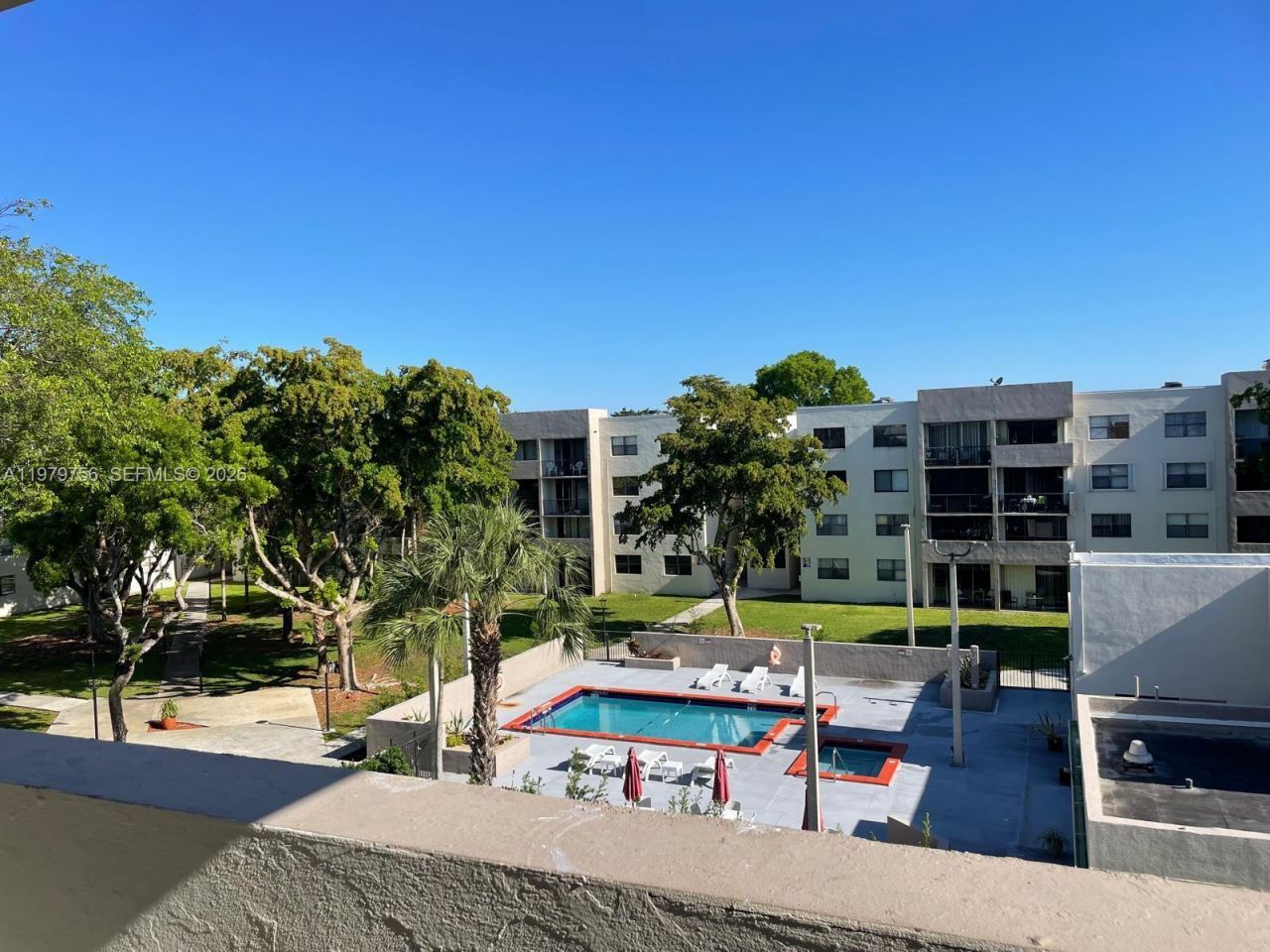 8002 SW 149th Ave, Unit B409, Miami, FL 33193 Photo