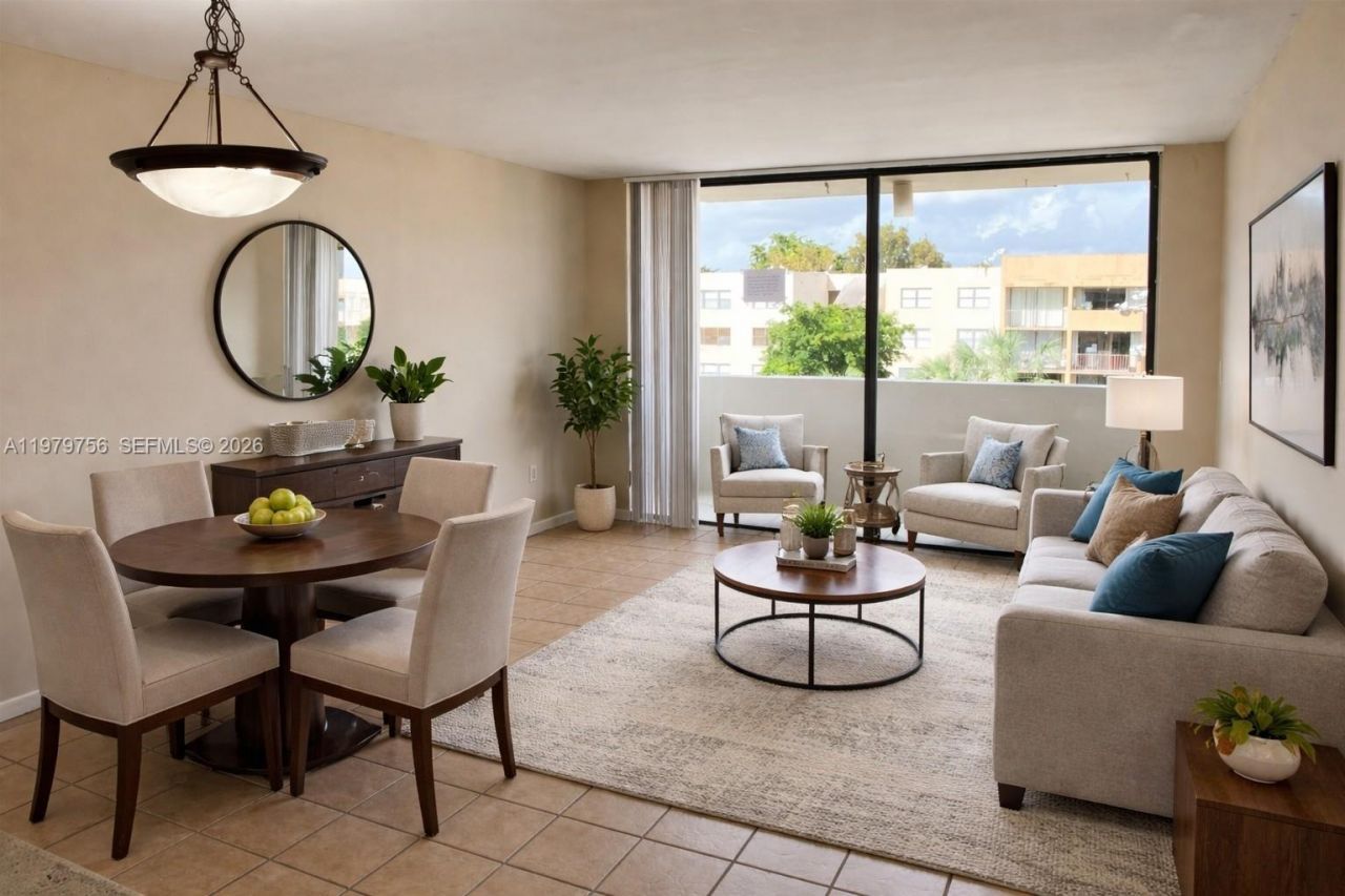 8002 SW 149th Ave , Unit B409, Miami, FL 33193 Photo