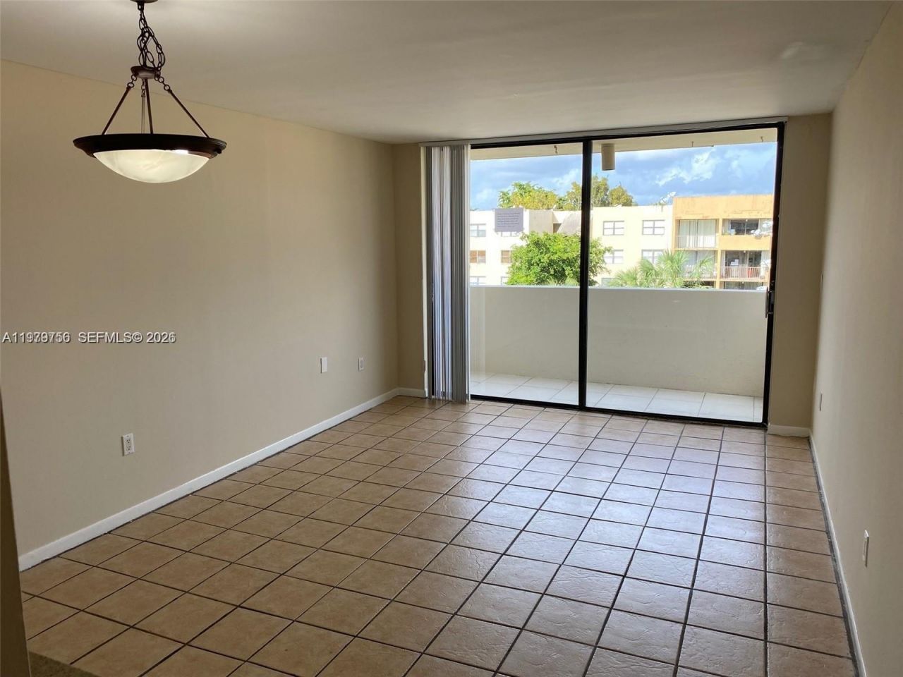 8002 SW 149th Ave , Unit B409, Miami, FL 33193 Photo