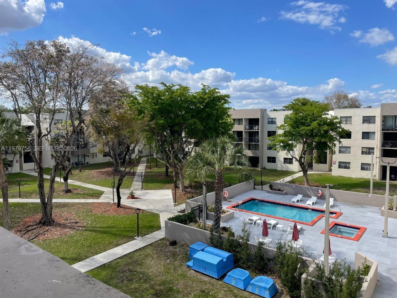 8002 SW 149th Ave, Unit B409, Miami, FL 33193 Photo