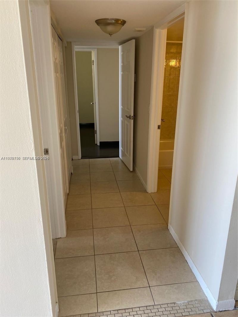 8002 SW 149th Ave , Unit B409, Miami, FL 33193 Photo