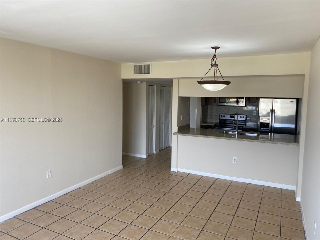 8002 SW 149th Ave, Unit B409, Miami, FL 33193 Photo