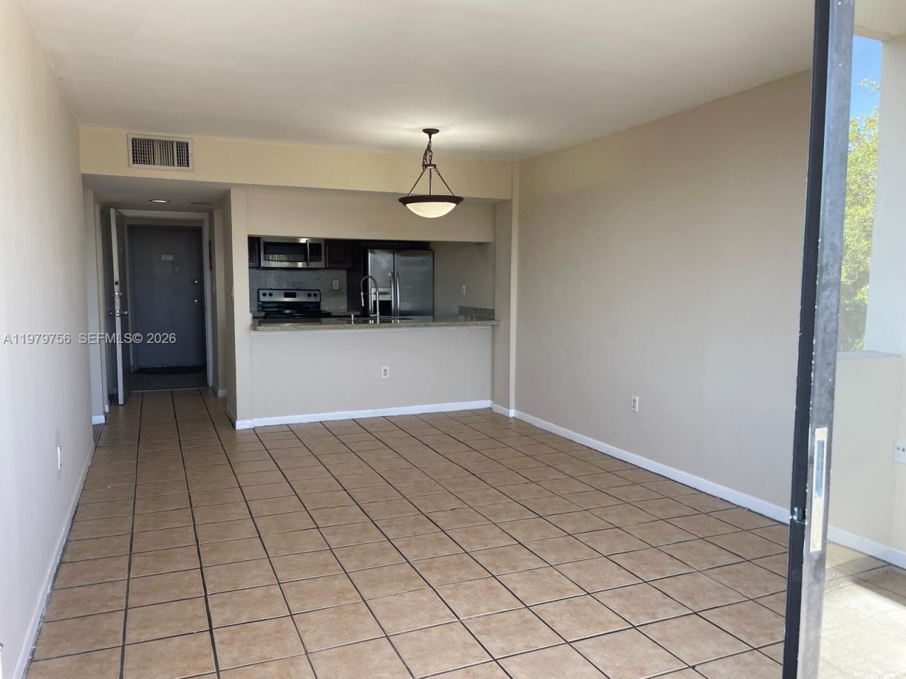 8002 SW 149th Ave, Unit B409, Miami, FL 33193 Photo