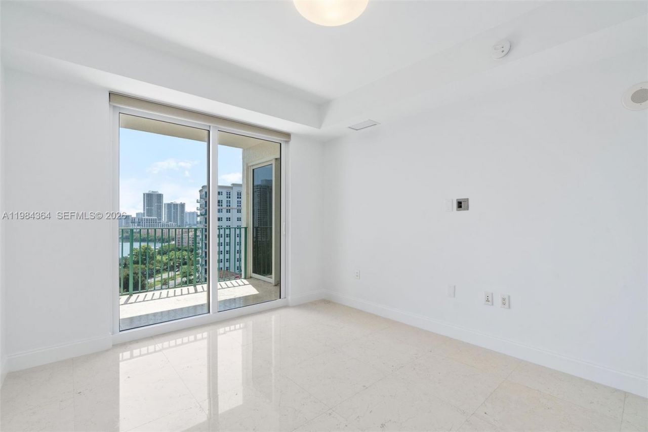 20000 E Country Club Dr , Unit 1109, Aventura, FL 33180 Photo