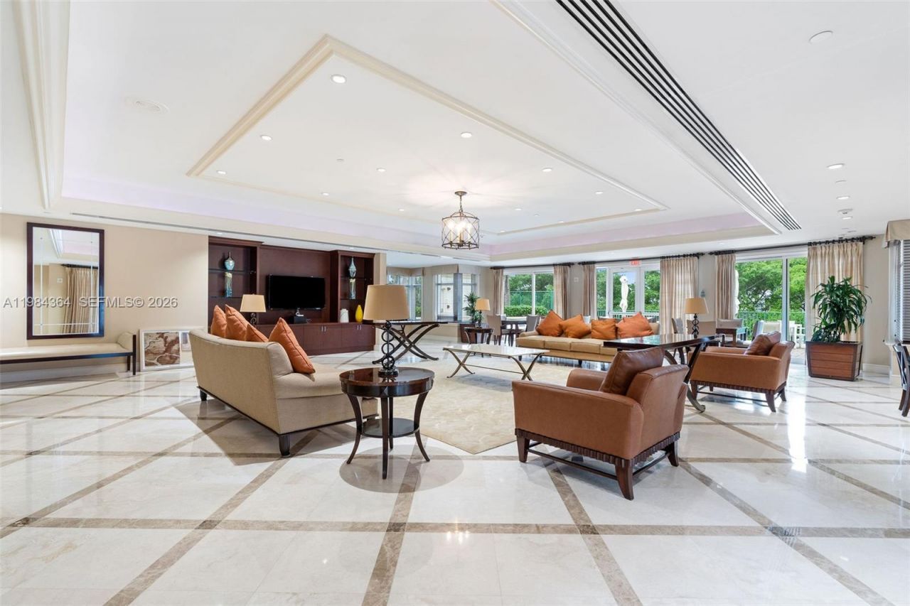 20000 E Country Club Dr , Unit 1109, Aventura, FL 33180 Photo