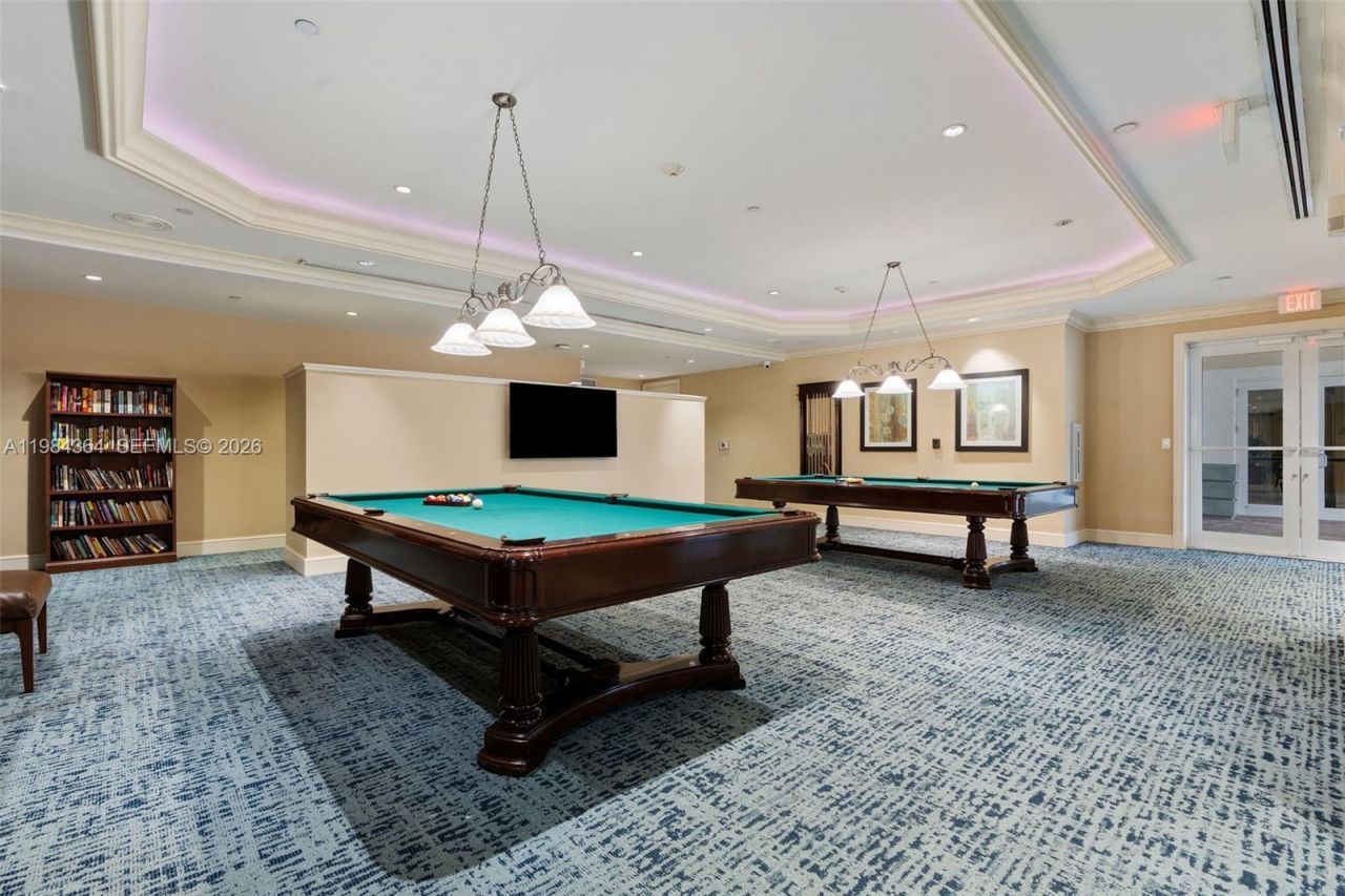 20000 E Country Club Dr , Unit 1109, Aventura, FL 33180 Photo