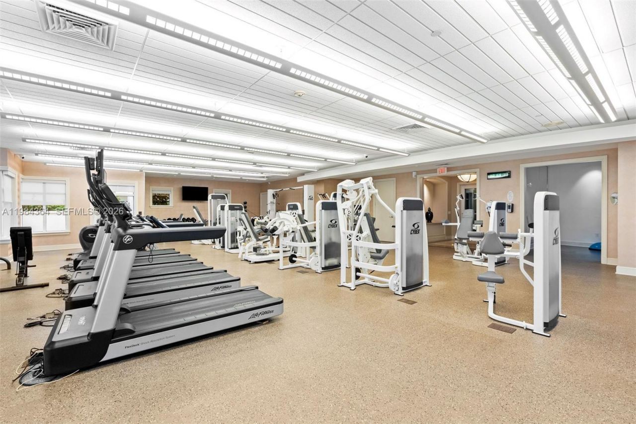 20000 E Country Club Dr , Unit 1109, Aventura, FL 33180 Photo