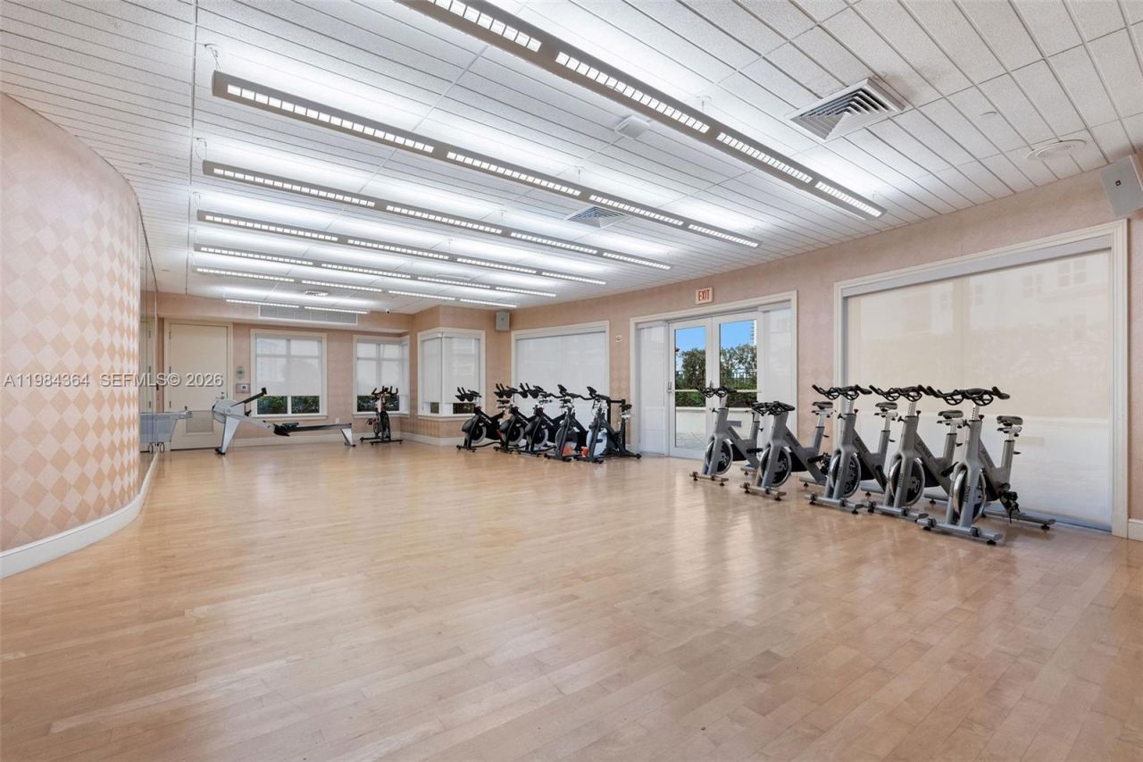 20000 E Country Club Dr , Unit 1109, Aventura, FL 33180 Photo