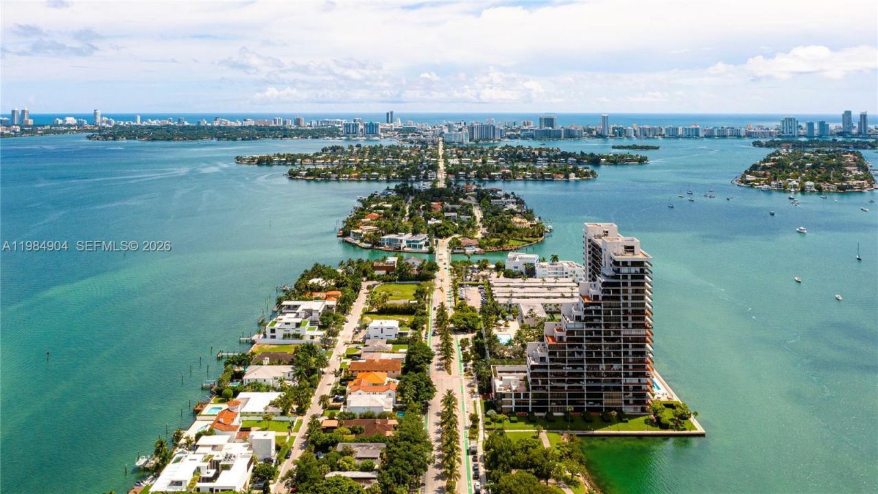 1000 Venetian Way , Unit 303, Miami, FL 33139 Photo