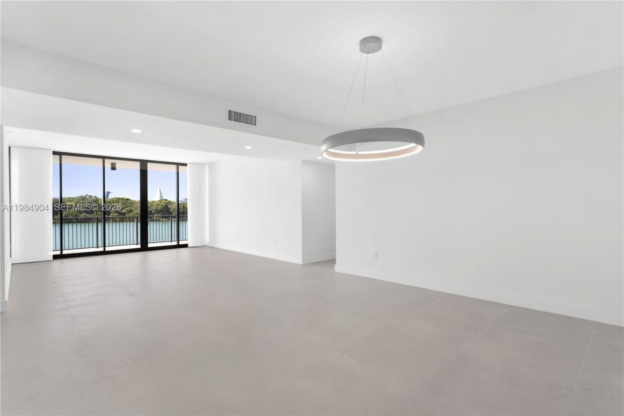 1000 Venetian Way , Unit 303, Miami, FL 33139 Photo