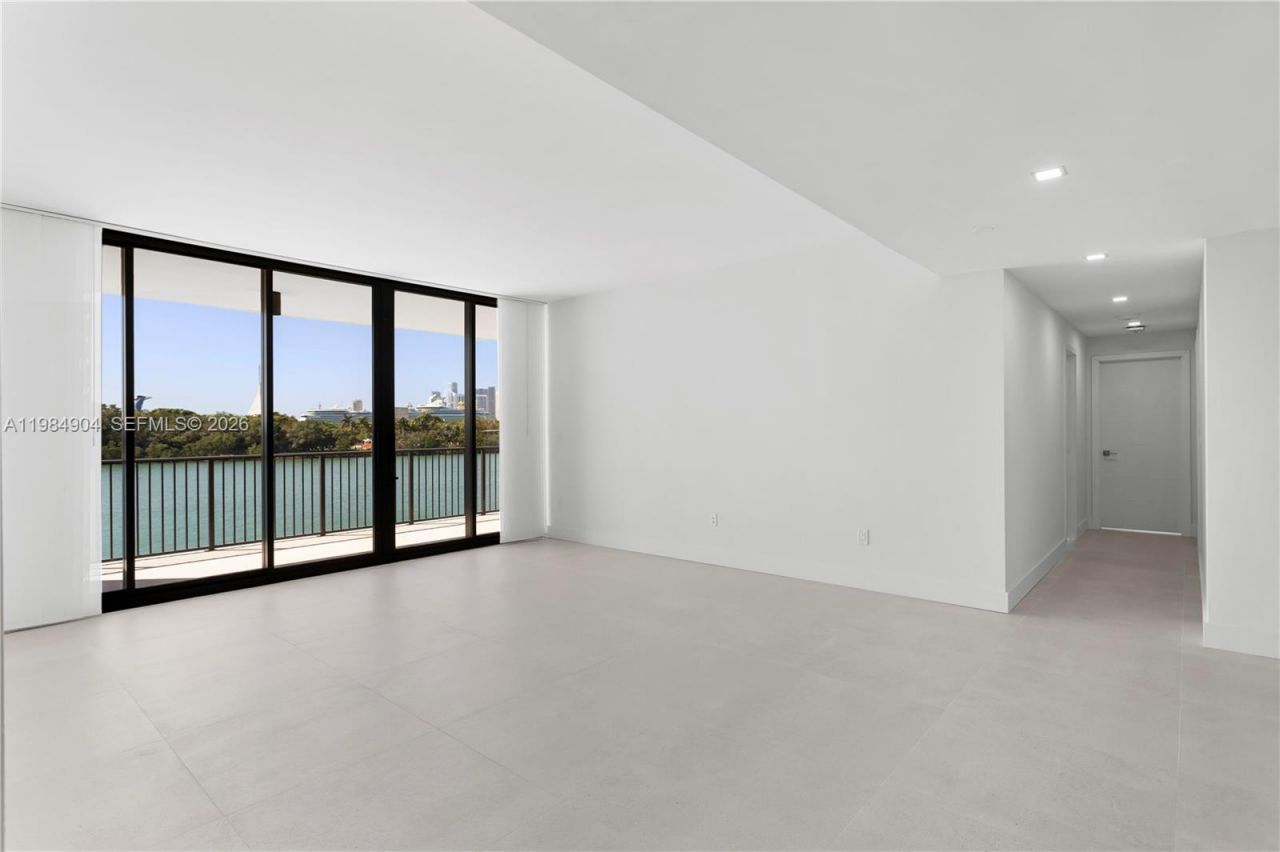 1000 Venetian Way , Unit 303, Miami, FL 33139 Photo