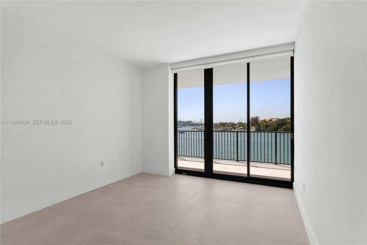 1000 Venetian Way , Unit 303, Miami, FL 33139 Photo