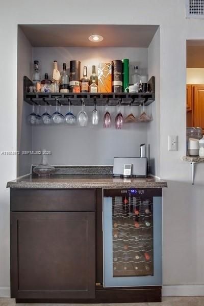 2455 Flamingo Dr, Unit 201, Miami Beach, FL 33140 Photo