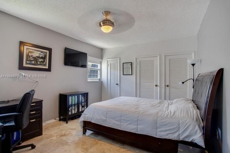 2455 Flamingo Dr, Unit 201, Miami Beach, FL 33140 Photo