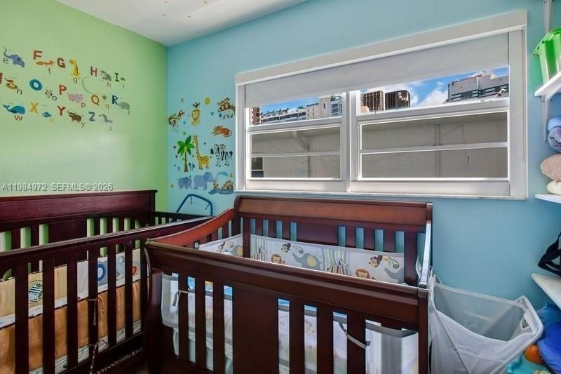 2455 Flamingo Dr, Unit 201, Miami Beach, FL 33140 Photo