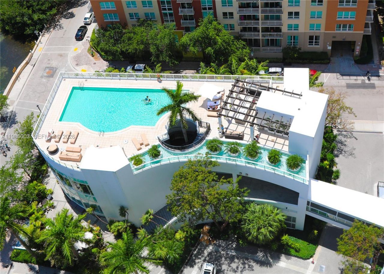 2020 N Bayshore Dr, Unit 2204, Miami, FL 33137 Photo
