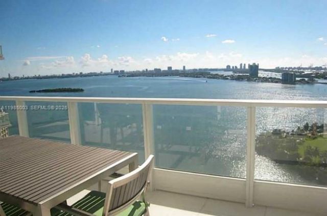 2020 N Bayshore Dr, Unit 2204, Miami, FL 33137 Photo