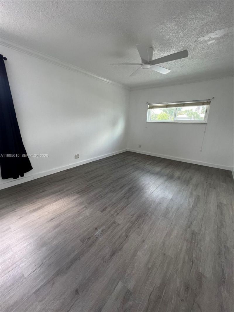 5730 SW 55th St, Davie, FL 33314 Photo