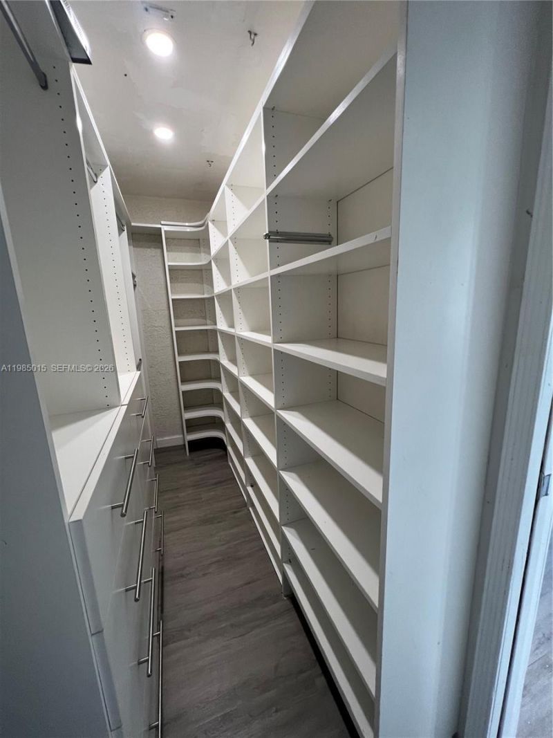 5730 SW 55th St, Davie, FL 33314 Photo