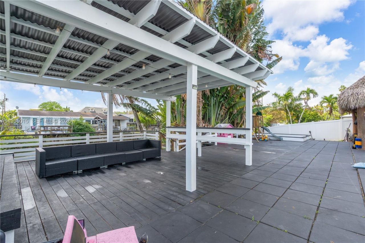 5730 SW 55th St, Davie, FL 33314 Photo