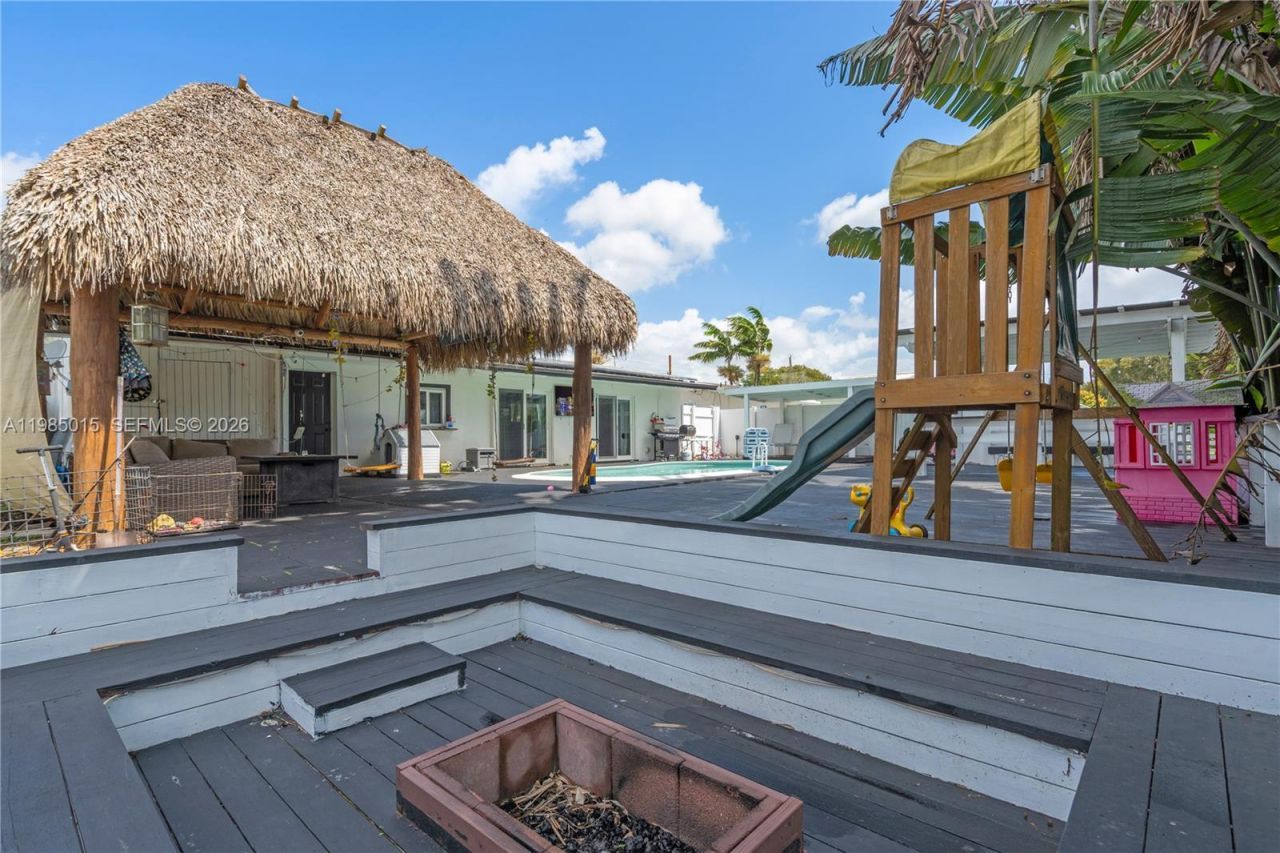 5730 SW 55th St, Davie, FL 33314 Photo